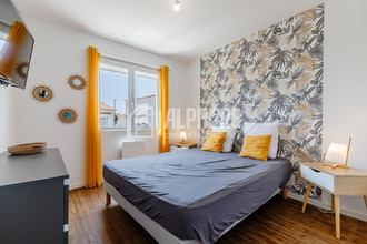  maison st-hilaire-de-riez 85270