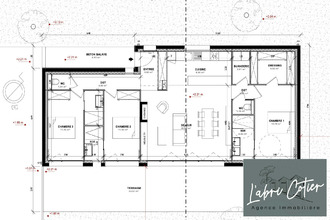  maison st-hilaire-de-riez 85270
