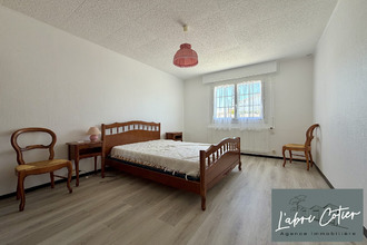  maison st-hilaire-de-riez 85270