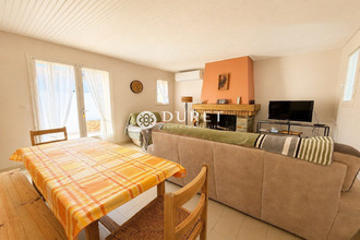  maison st-hilaire-de-riez 85270