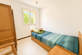  maison st-hilaire-de-riez 85270