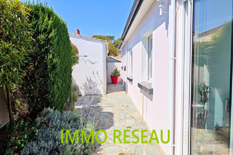  maison st-hilaire-de-riez 85270