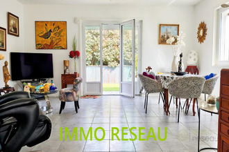  maison st-hilaire-de-riez 85270