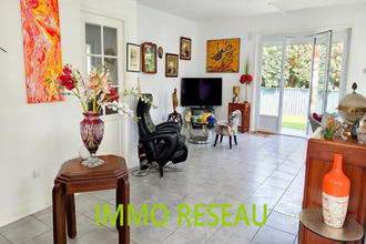  maison st-hilaire-de-riez 85270