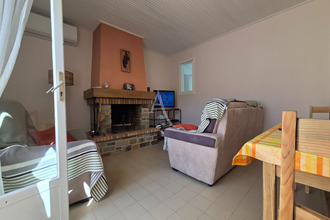  maison st-hilaire-de-riez 85270