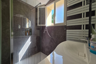  maison st-hilaire-de-riez 85270