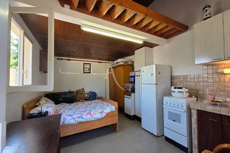  maison st-hilaire-de-riez 85270