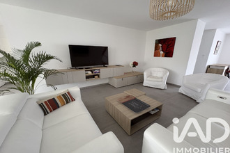  maison st-hilaire-de-riez 85270