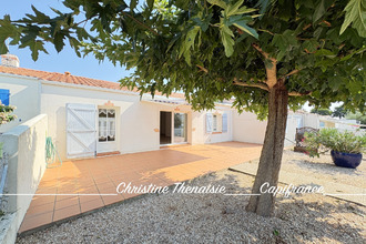  maison st-hilaire-de-riez 85270
