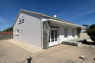  maison st-hilaire-de-riez 85270