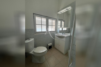  maison st-hilaire-de-riez 85270