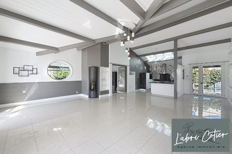  maison st-hilaire-de-riez 85270