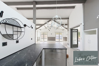  maison st-hilaire-de-riez 85270