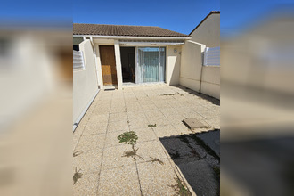  maison st-hilaire-de-riez 85270