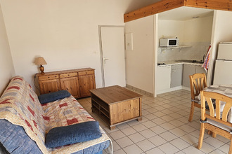  maison st-hilaire-de-riez 85270