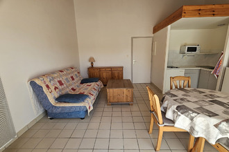  maison st-hilaire-de-riez 85270