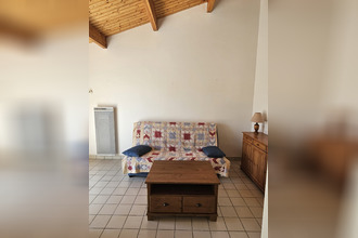  maison st-hilaire-de-riez 85270