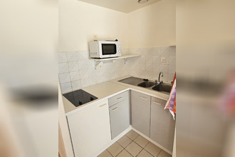  maison st-hilaire-de-riez 85270