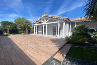  maison st-hilaire-de-riez 85270