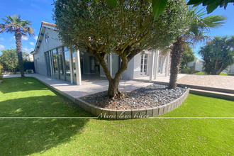  maison st-hilaire-de-riez 85270