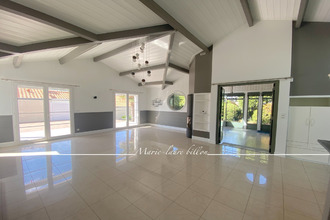  maison st-hilaire-de-riez 85270