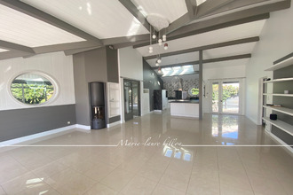  maison st-hilaire-de-riez 85270