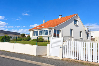  maison st-hilaire-de-riez 85270