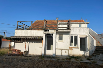  maison st-hilaire-de-riez 85270