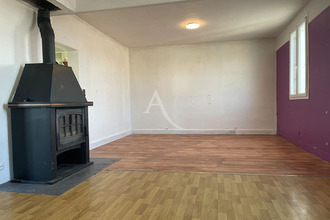  maison st-hilaire-de-riez 85270