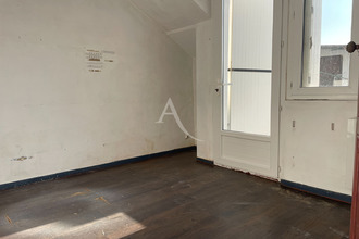  maison st-hilaire-de-riez 85270
