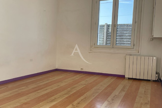  maison st-hilaire-de-riez 85270