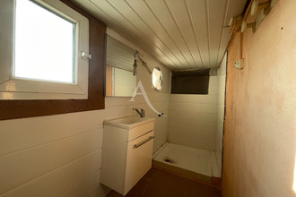  maison st-hilaire-de-riez 85270