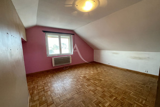  maison st-hilaire-de-riez 85270