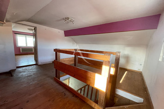  maison st-hilaire-de-riez 85270