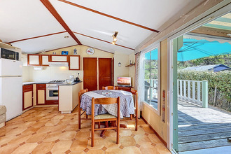  maison st-hilaire-de-riez 85270