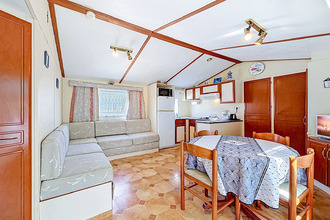  maison st-hilaire-de-riez 85270