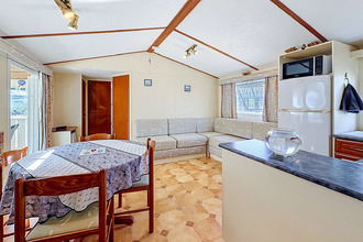  maison st-hilaire-de-riez 85270