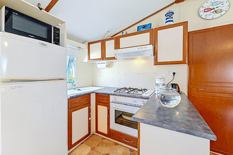  maison st-hilaire-de-riez 85270