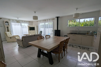  maison st-hilaire-de-riez 85270