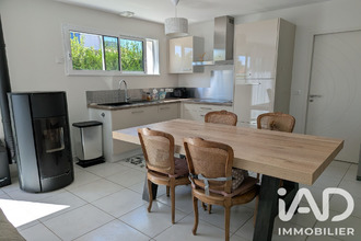  maison st-hilaire-de-riez 85270