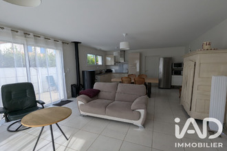  maison st-hilaire-de-riez 85270