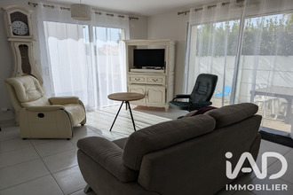  maison st-hilaire-de-riez 85270