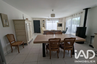  maison st-hilaire-de-riez 85270