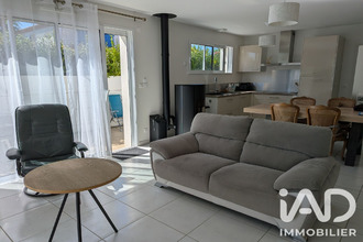  maison st-hilaire-de-riez 85270