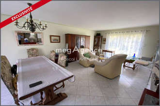  maison st-hilaire-de-riez 85270