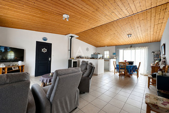  maison st-hilaire-de-riez 85270