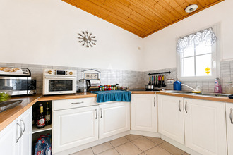  maison st-hilaire-de-riez 85270