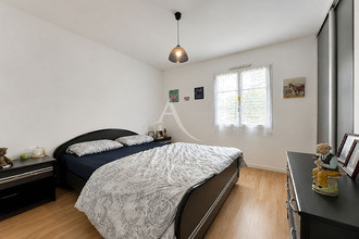  maison st-hilaire-de-riez 85270
