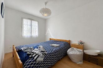  maison st-hilaire-de-riez 85270