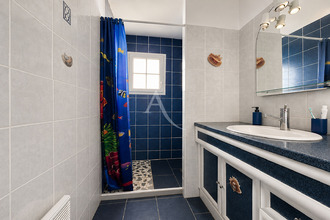  maison st-hilaire-de-riez 85270
